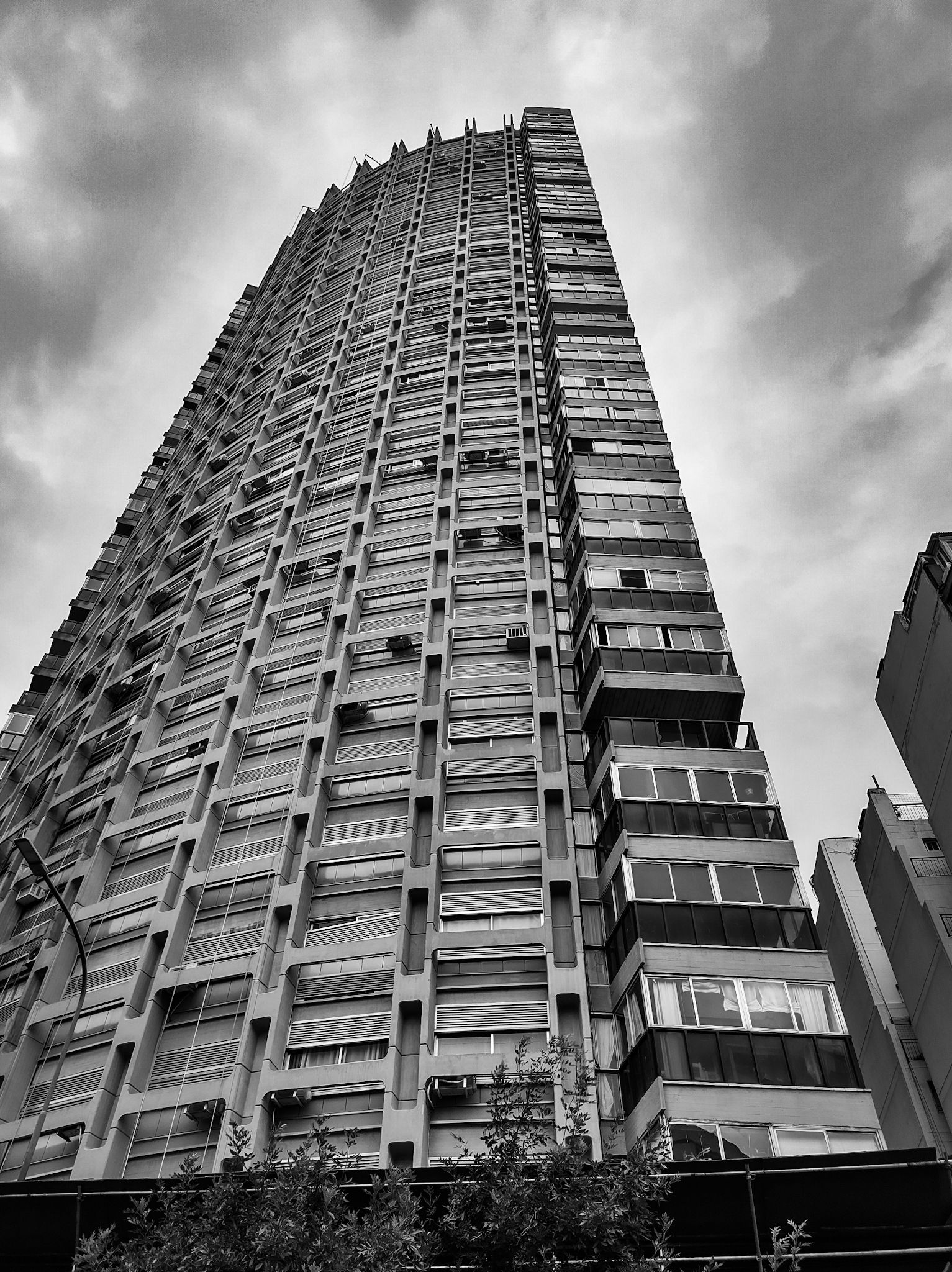 IMG_20240116_135958497_HDR.jpg