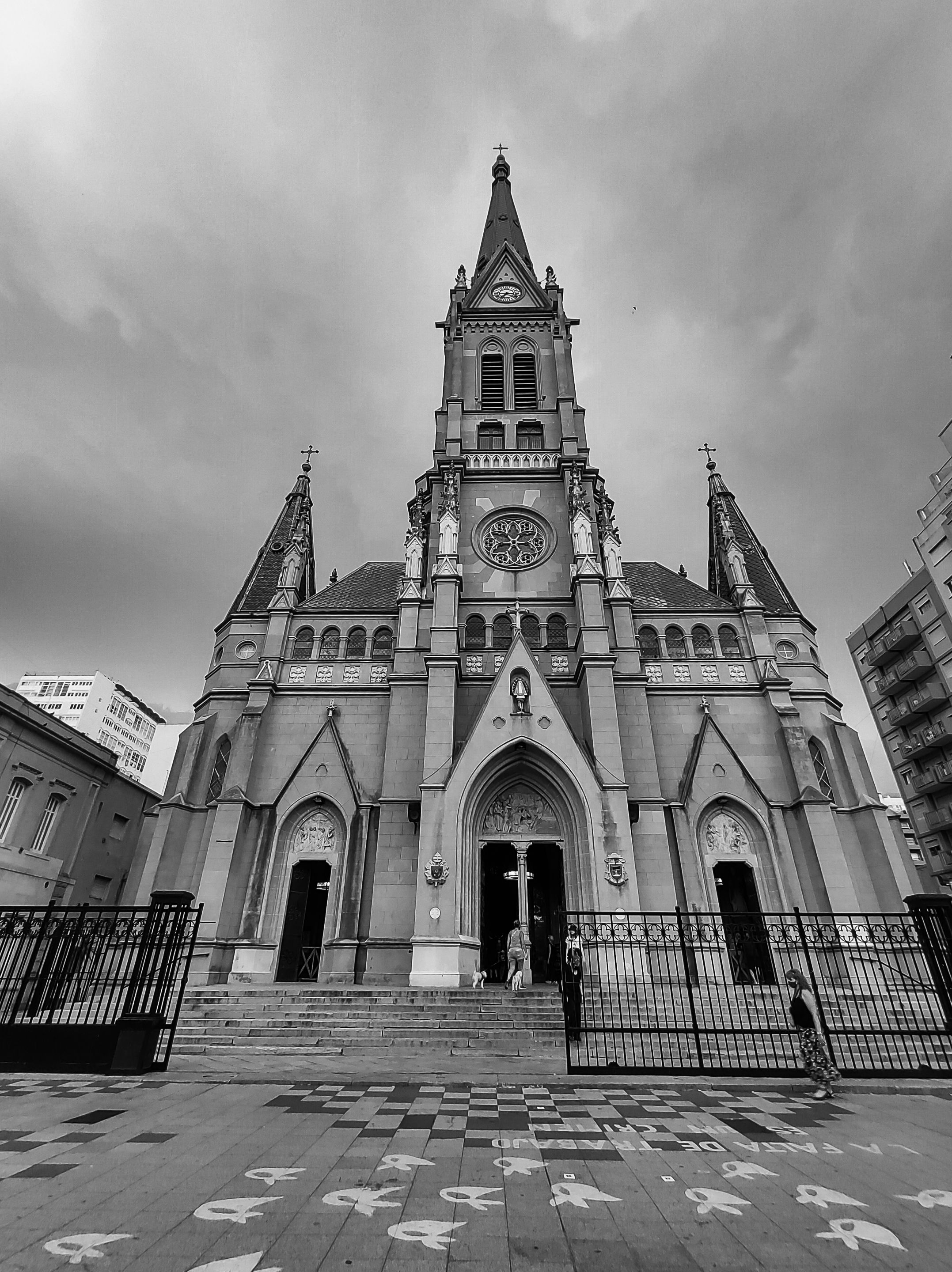 IMG_20211224_164635178_HDR.jpg