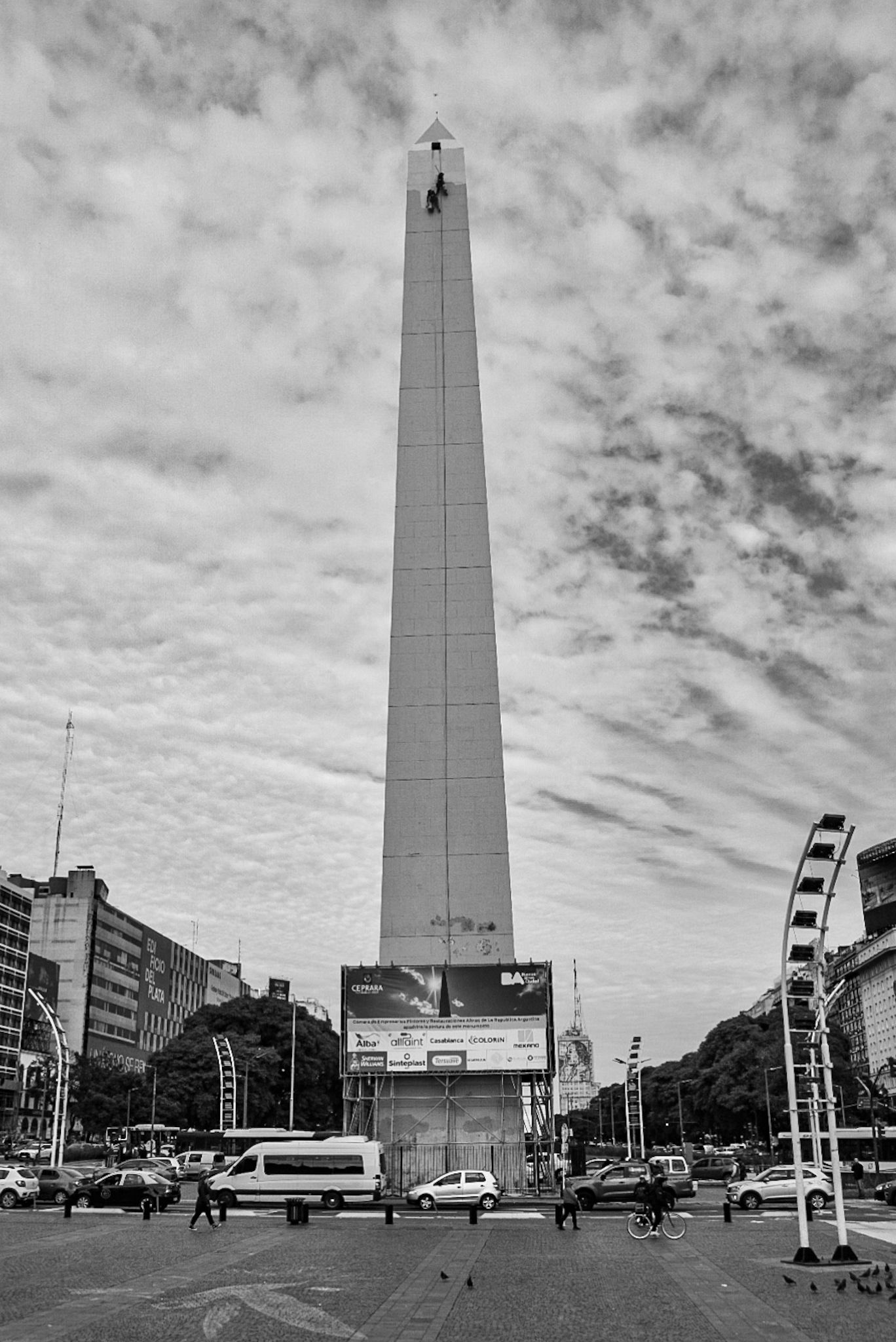 DSC_0715.jpg