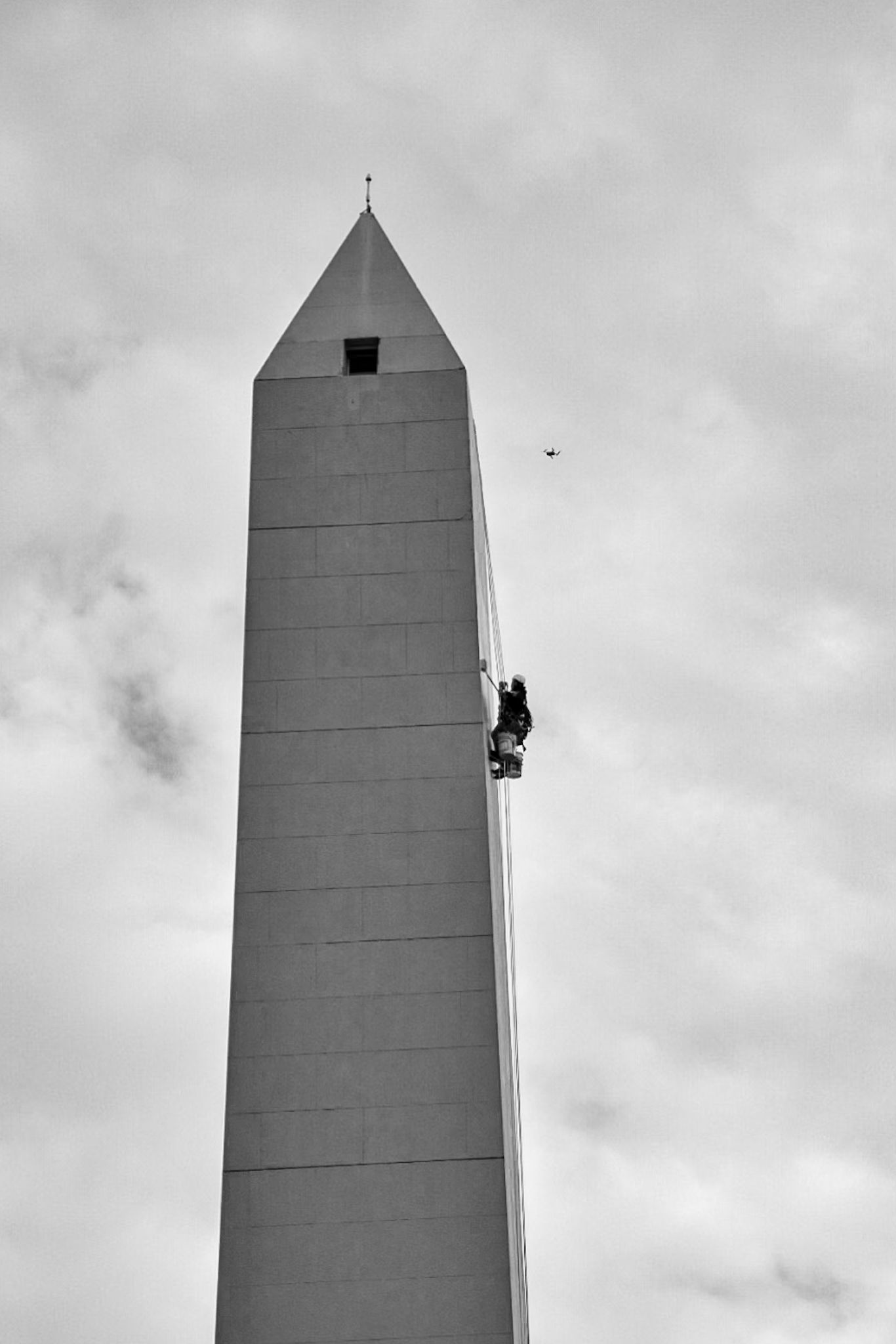 DSC_0731.jpg