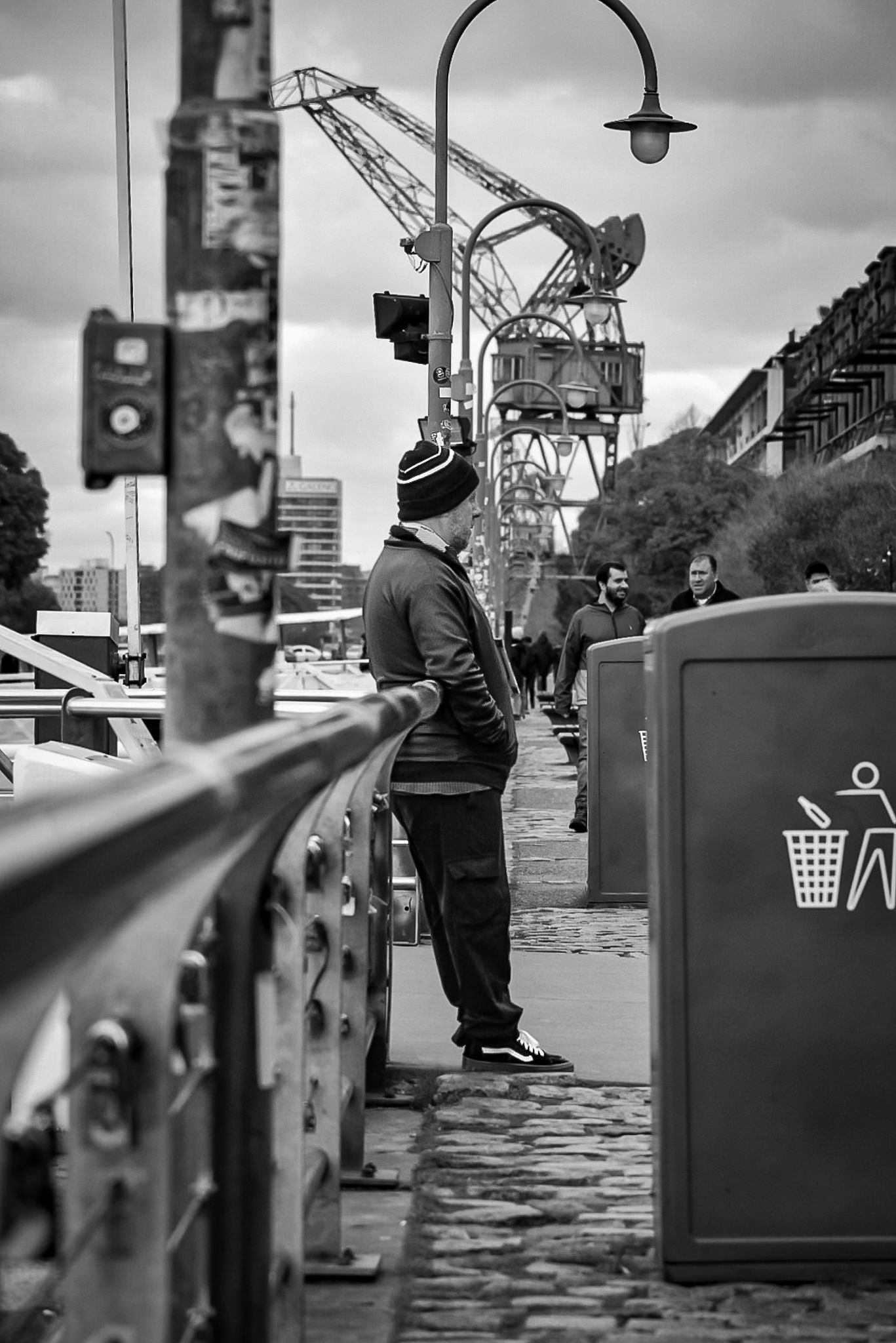 DSC_0134 (2) (1).jpg