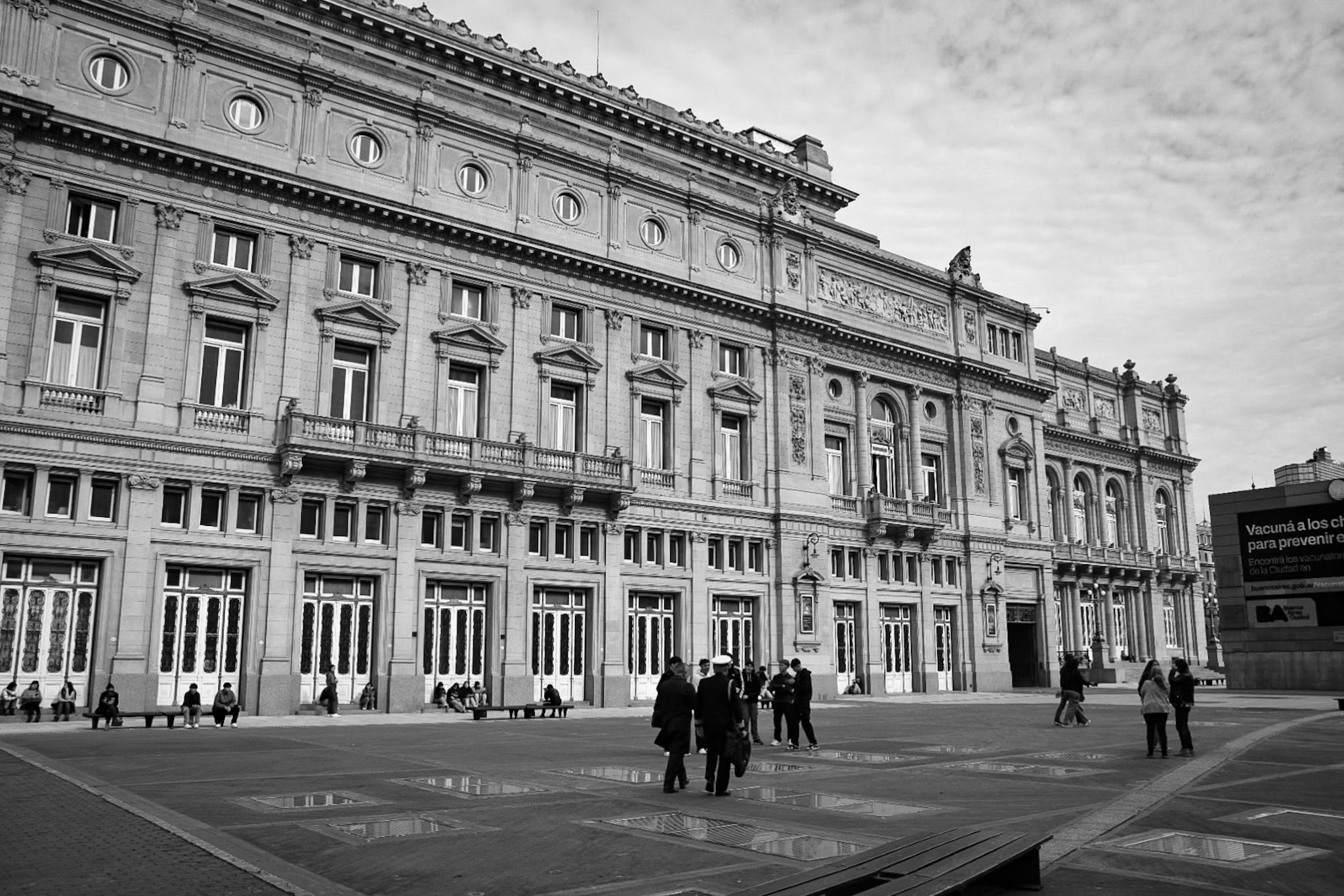 DSC_0689.jpg