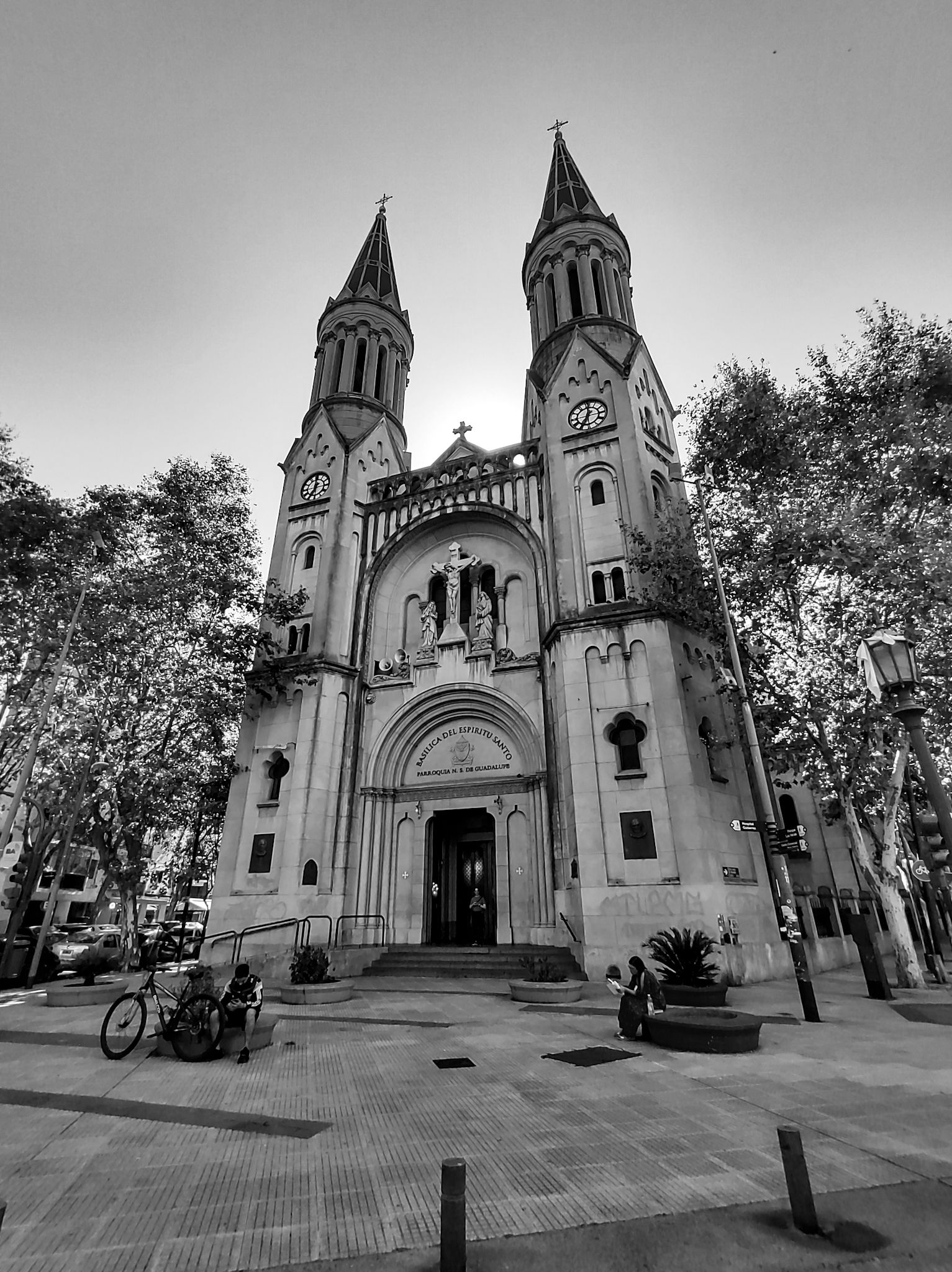 IMG_20250113_163508257_HDR.jpg