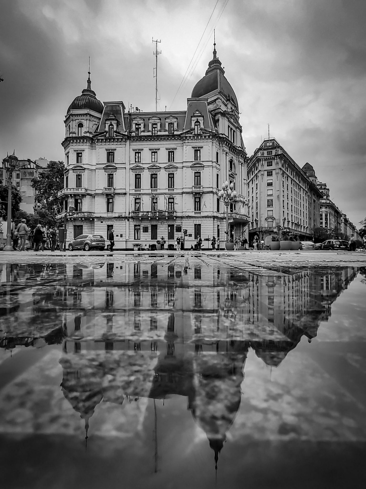 IMG_20251024_160611724_HDR (1).jpg