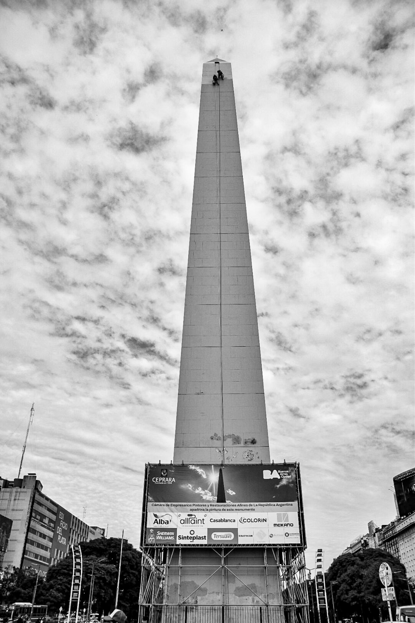 DSC_0723.jpg
