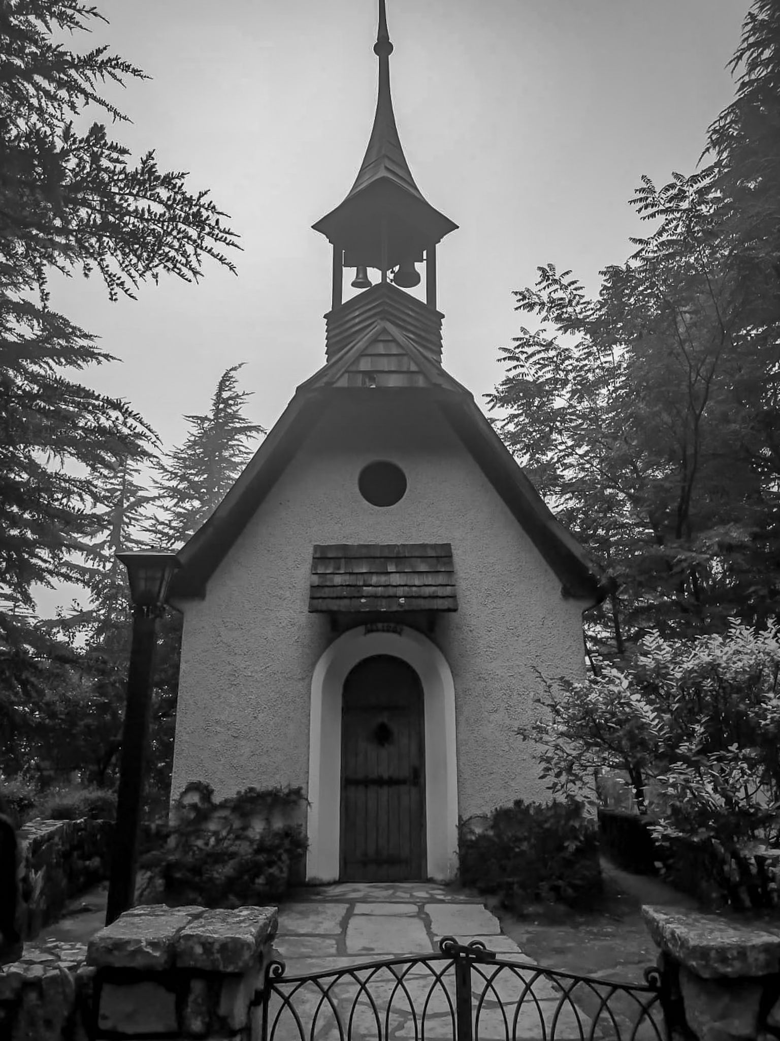IMG-20250304-WA0005 (1).jpg