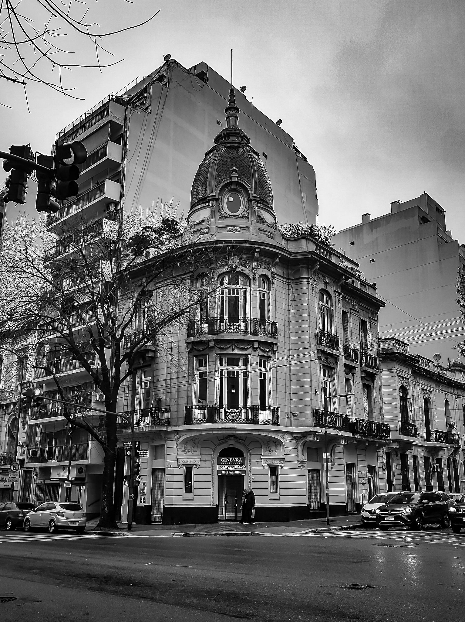 IMG_20250614_155957775_HDR (1).jpg
