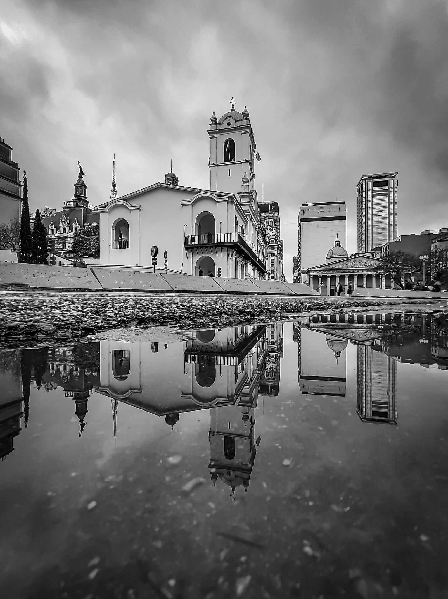 IMG_20251024_160235224_HDR (1).jpg