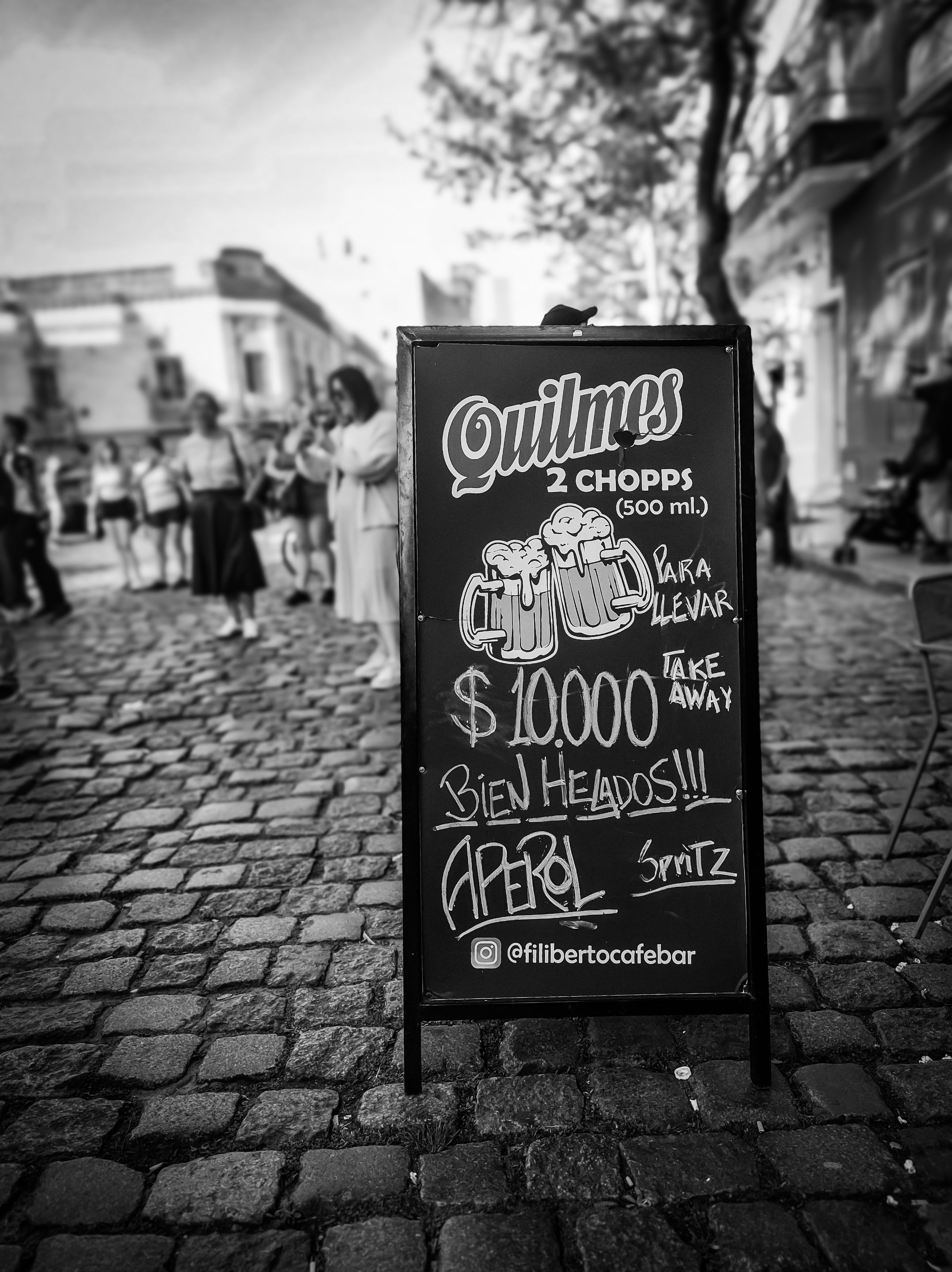 IMG_20251010_173449293_PORTRAIT (1).jpg