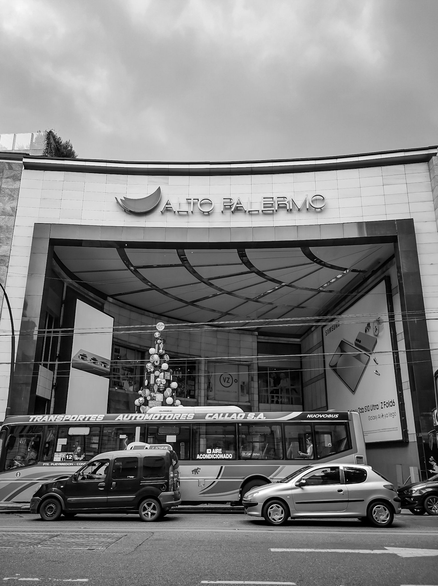 IMG_20241213_145347051_HDR (1) (1).jpg
