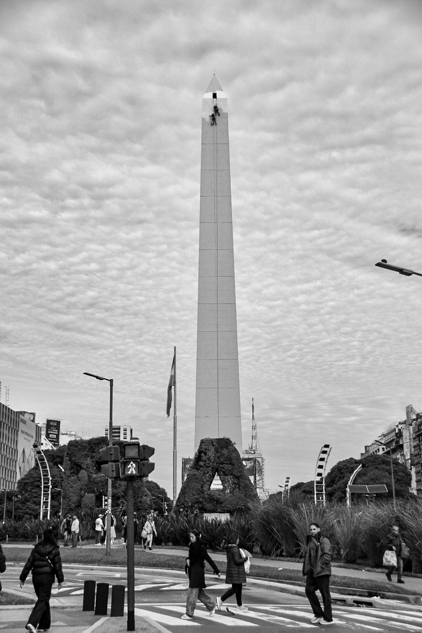 DSC_0704.jpg