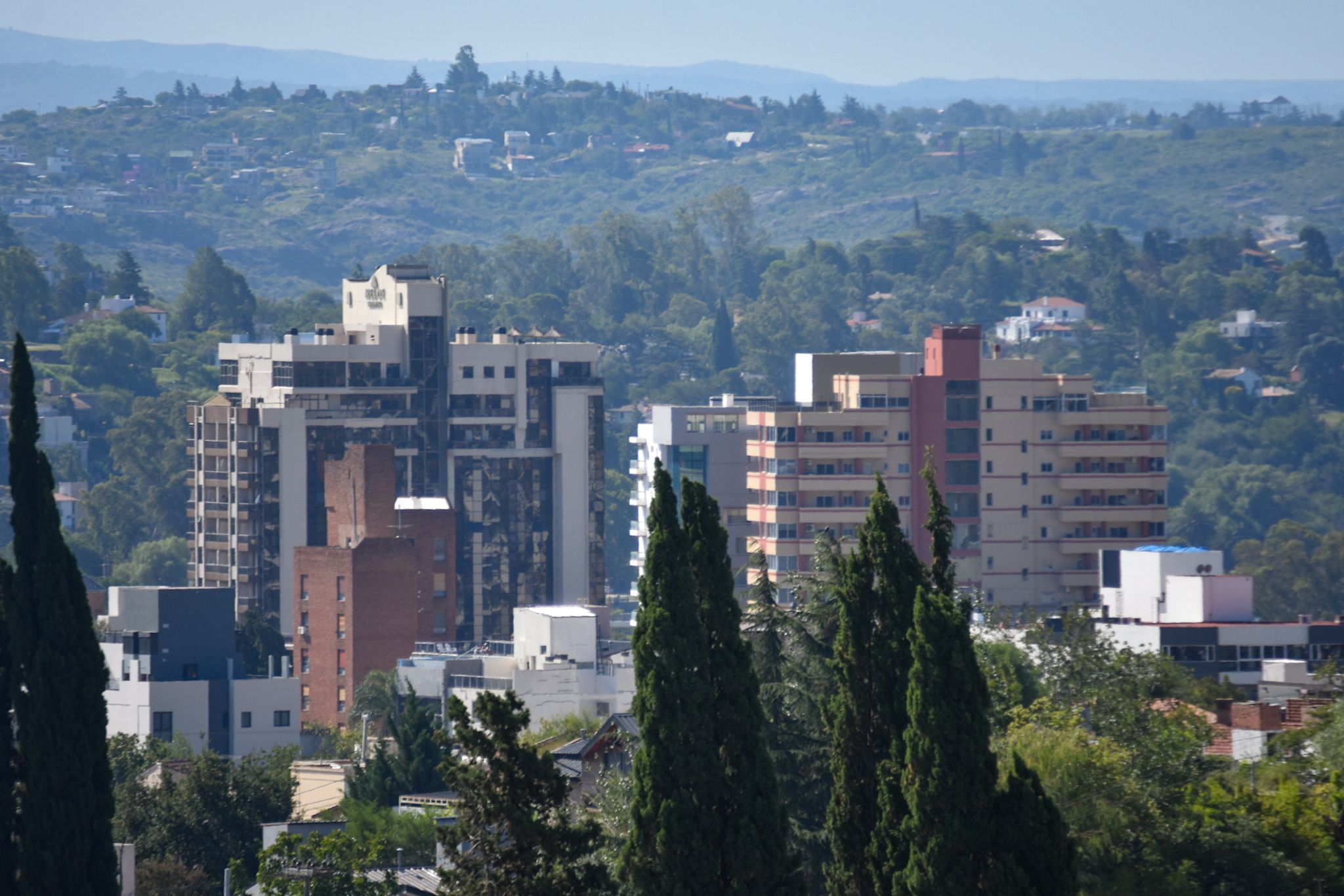 DSC_0050_2.jpg