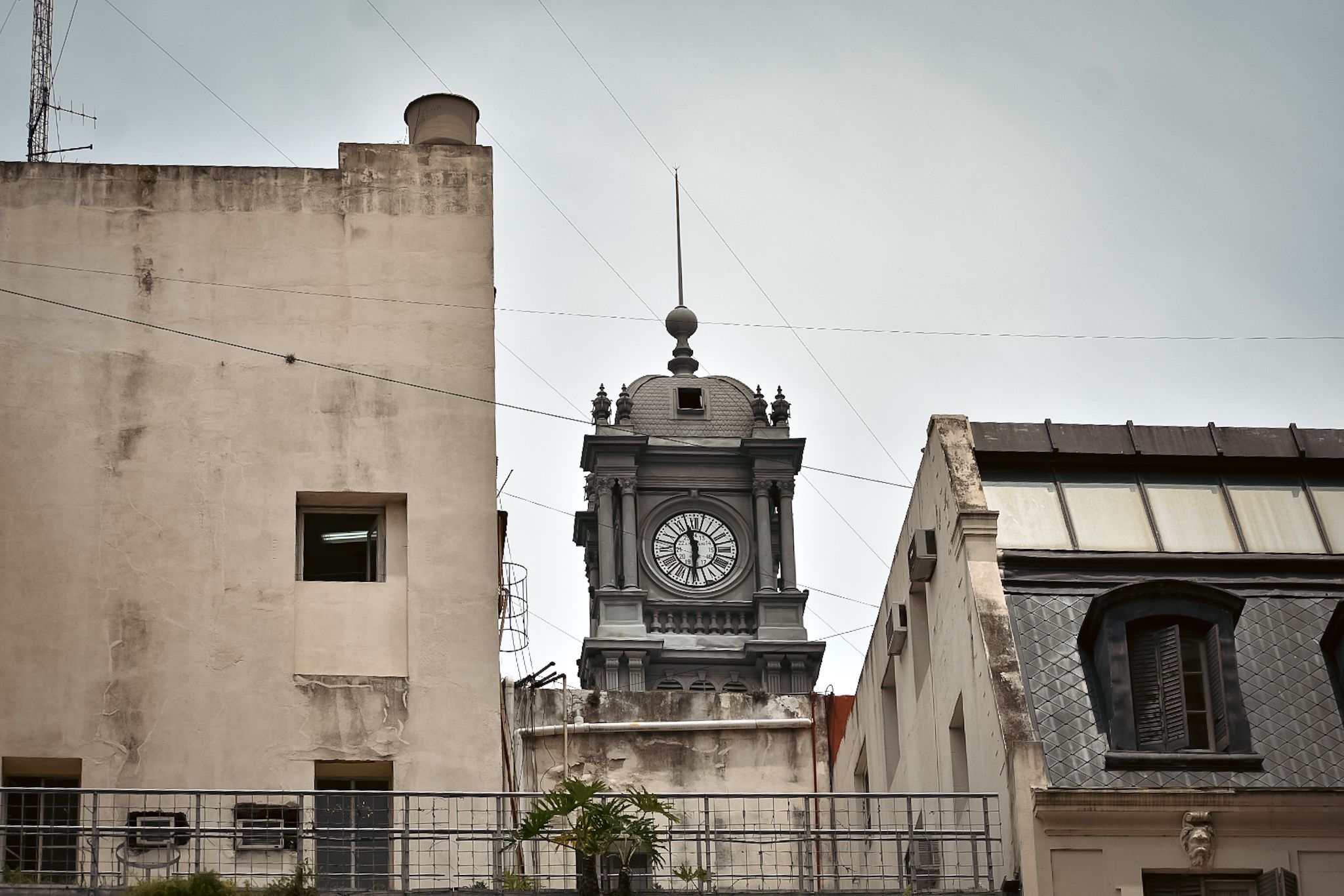 DSC_0795.jpg