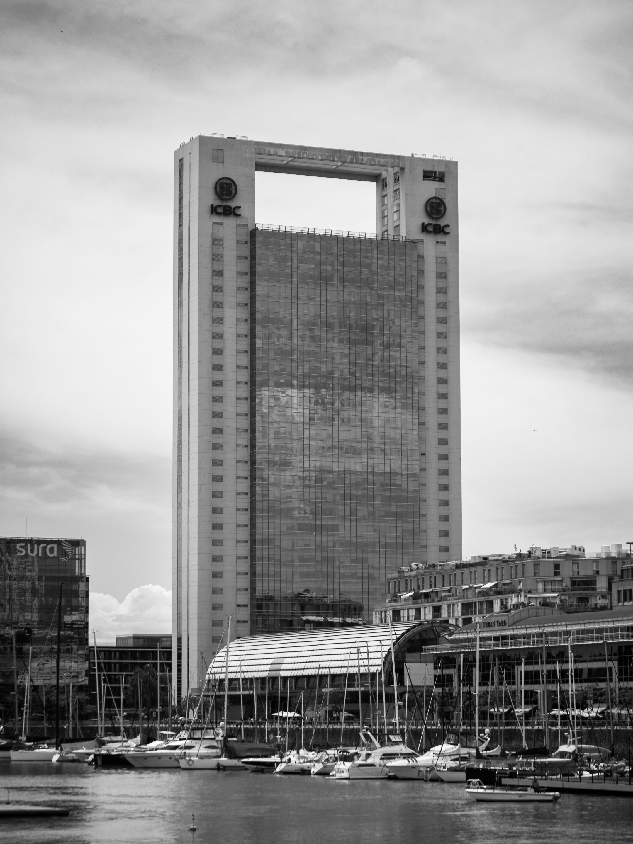 DSC_0755.jpg