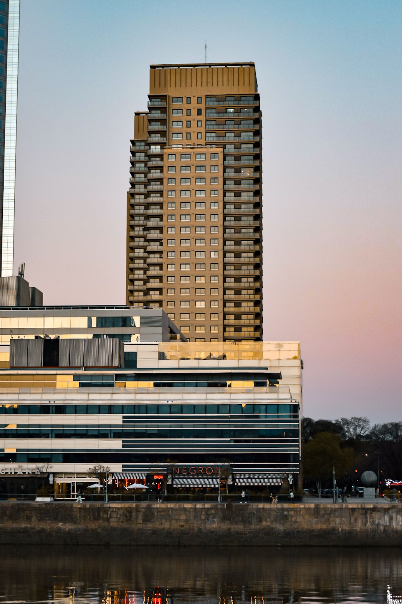 DSC_0053.jpg