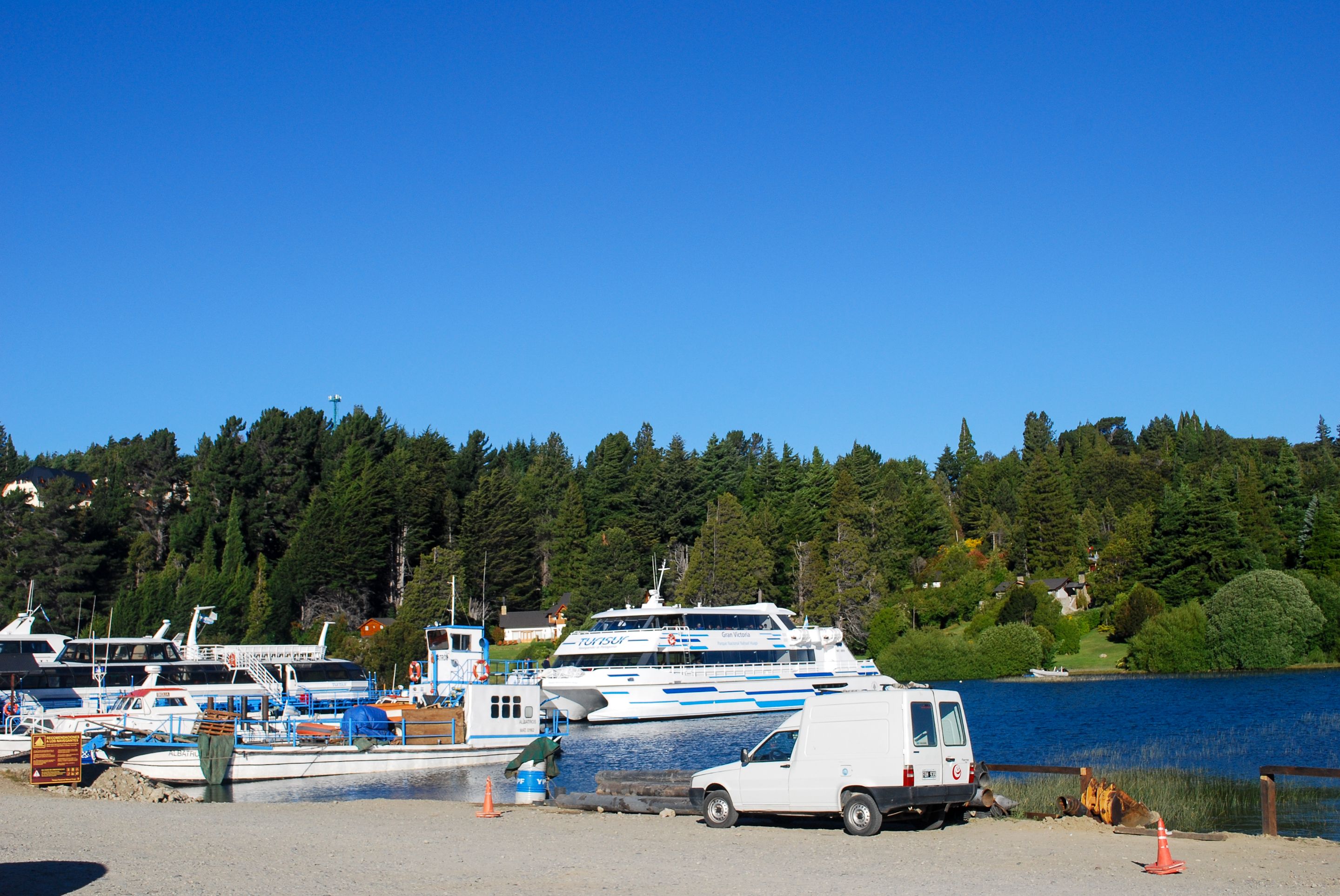 DSC_1206.jpg
