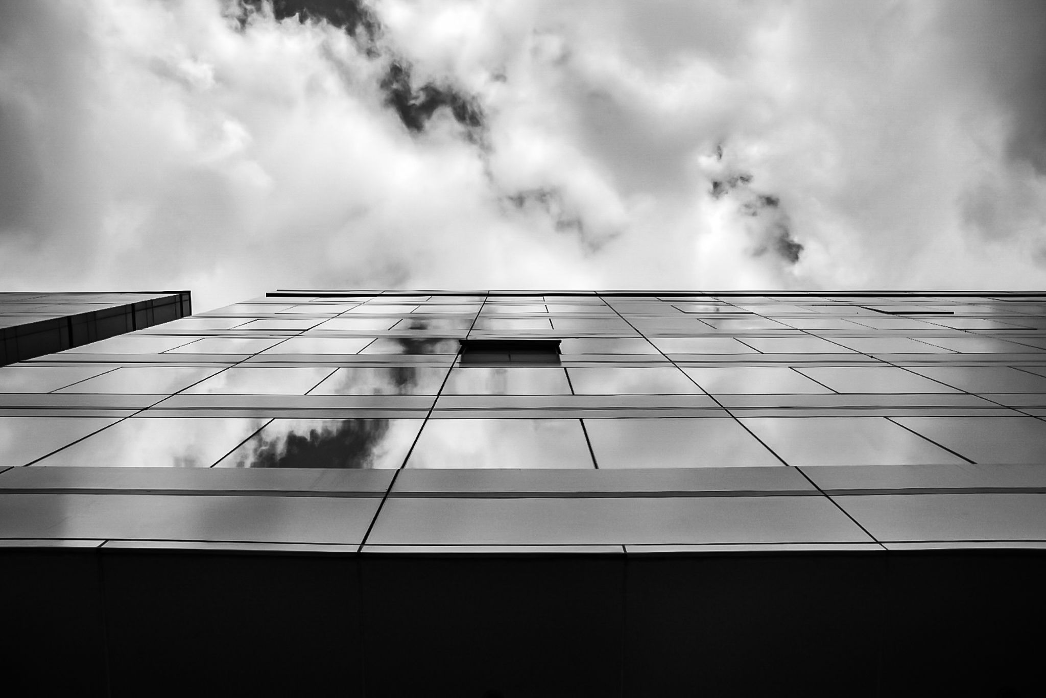 DSC_0190 (1).jpg