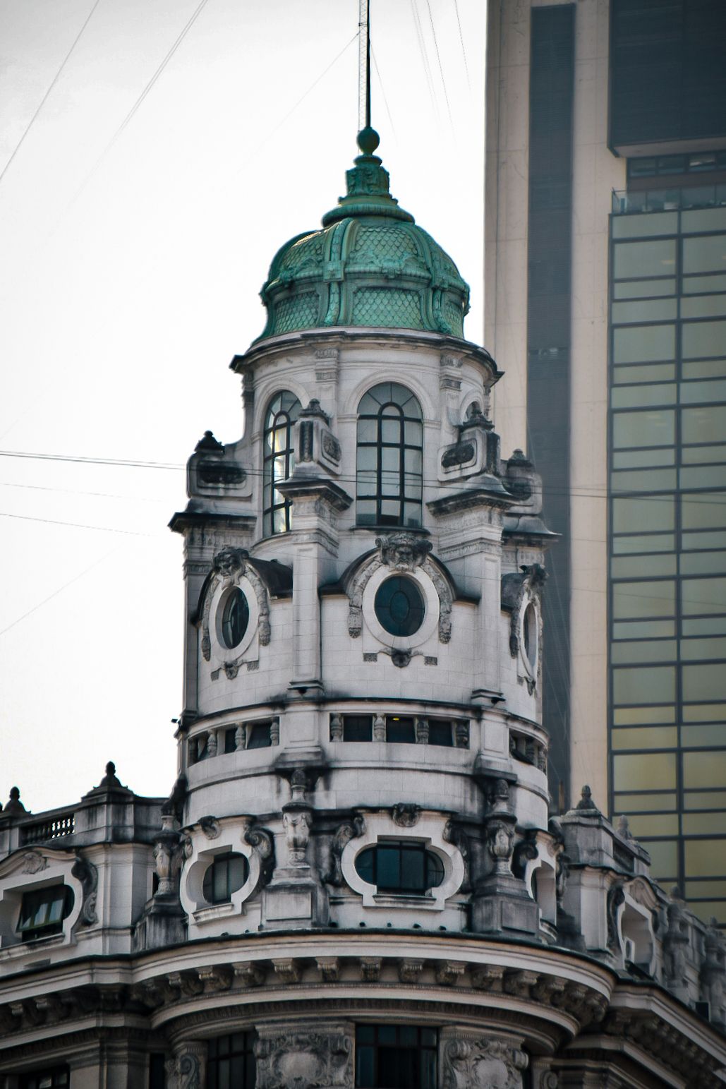 DSC_0499.jpg
