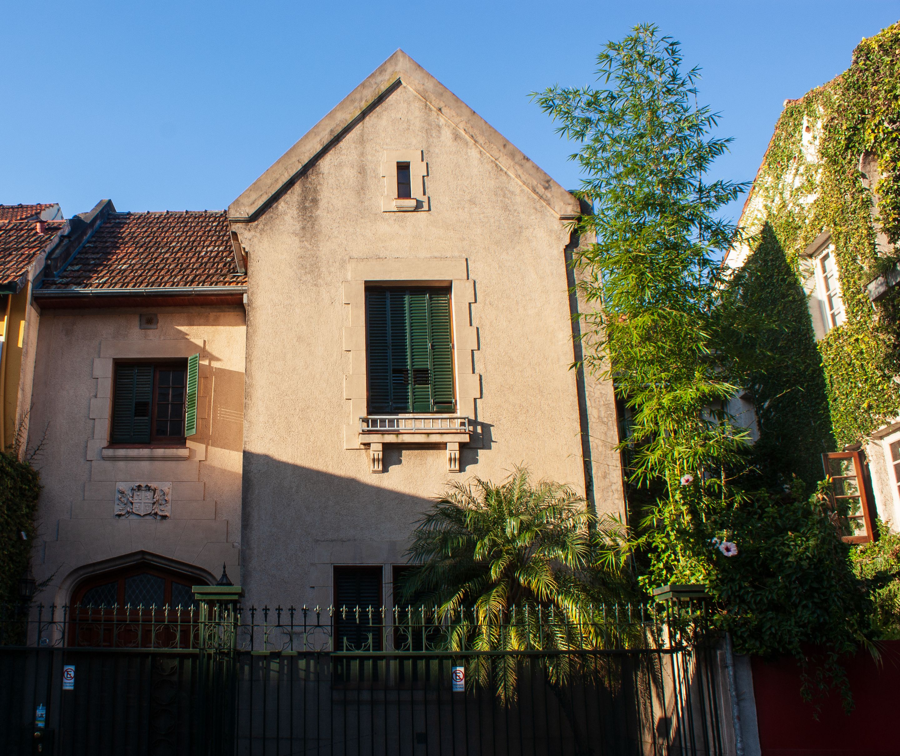 DSC03352.jpg