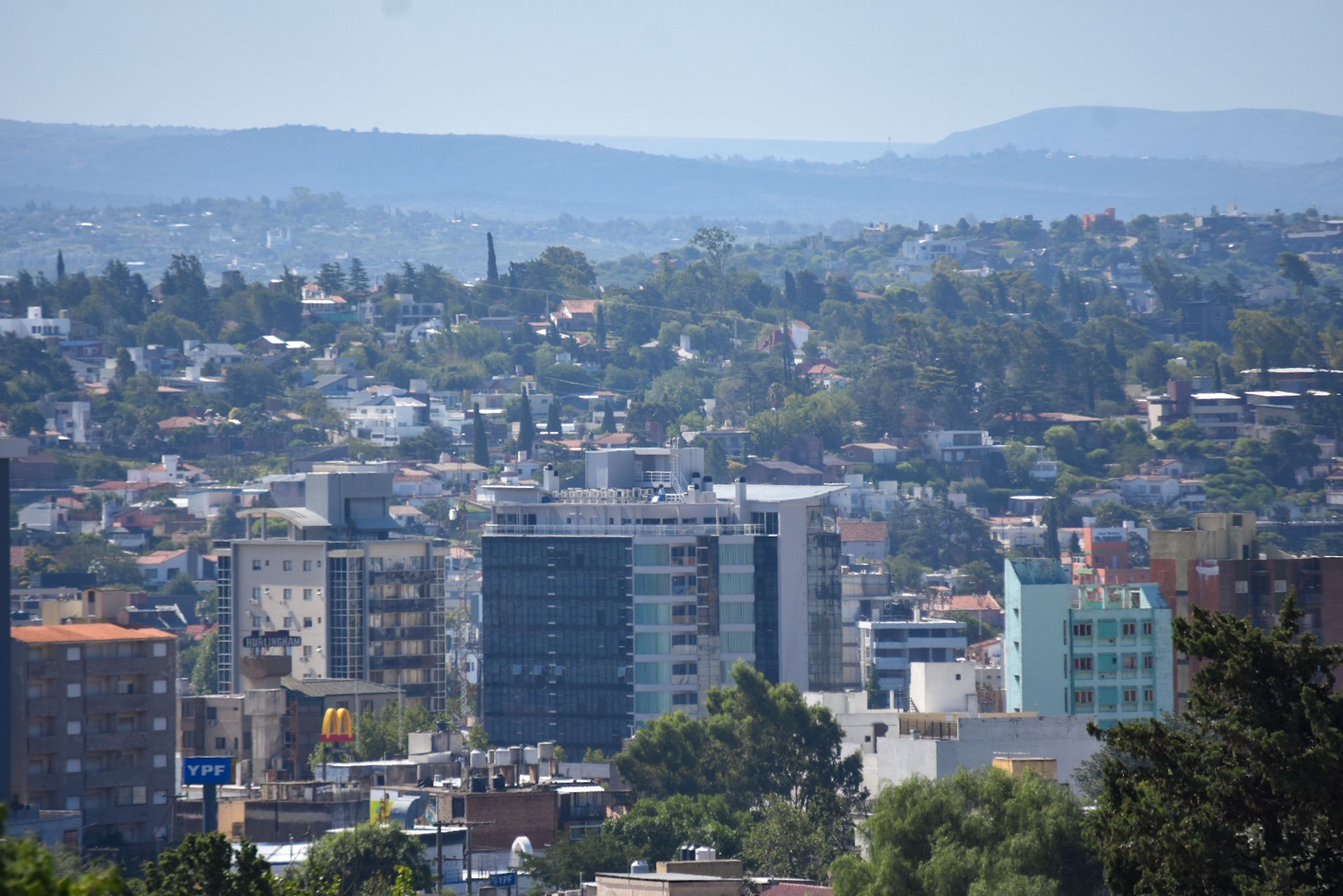 DSC_0053_1.jpg