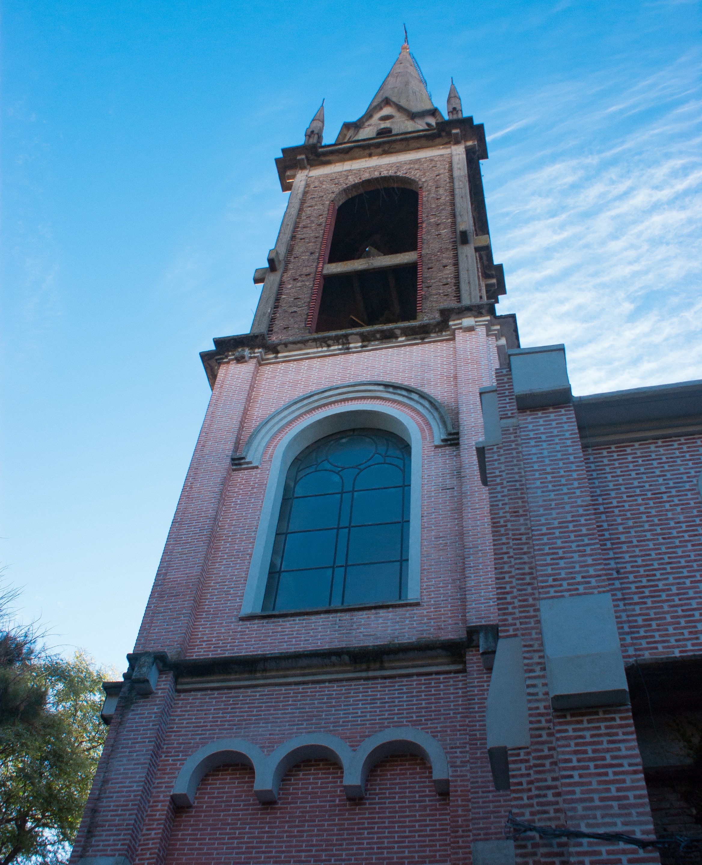 DSC03292.jpg