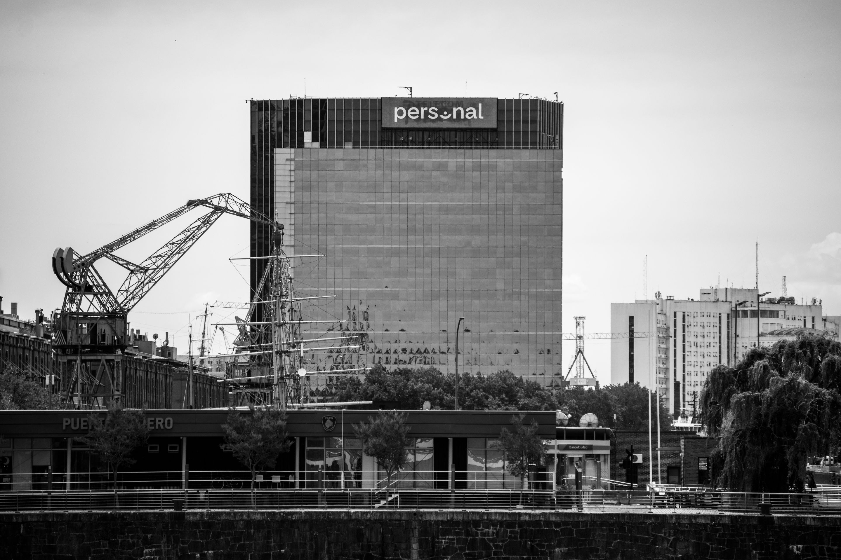 DSC_0767 (1).jpg