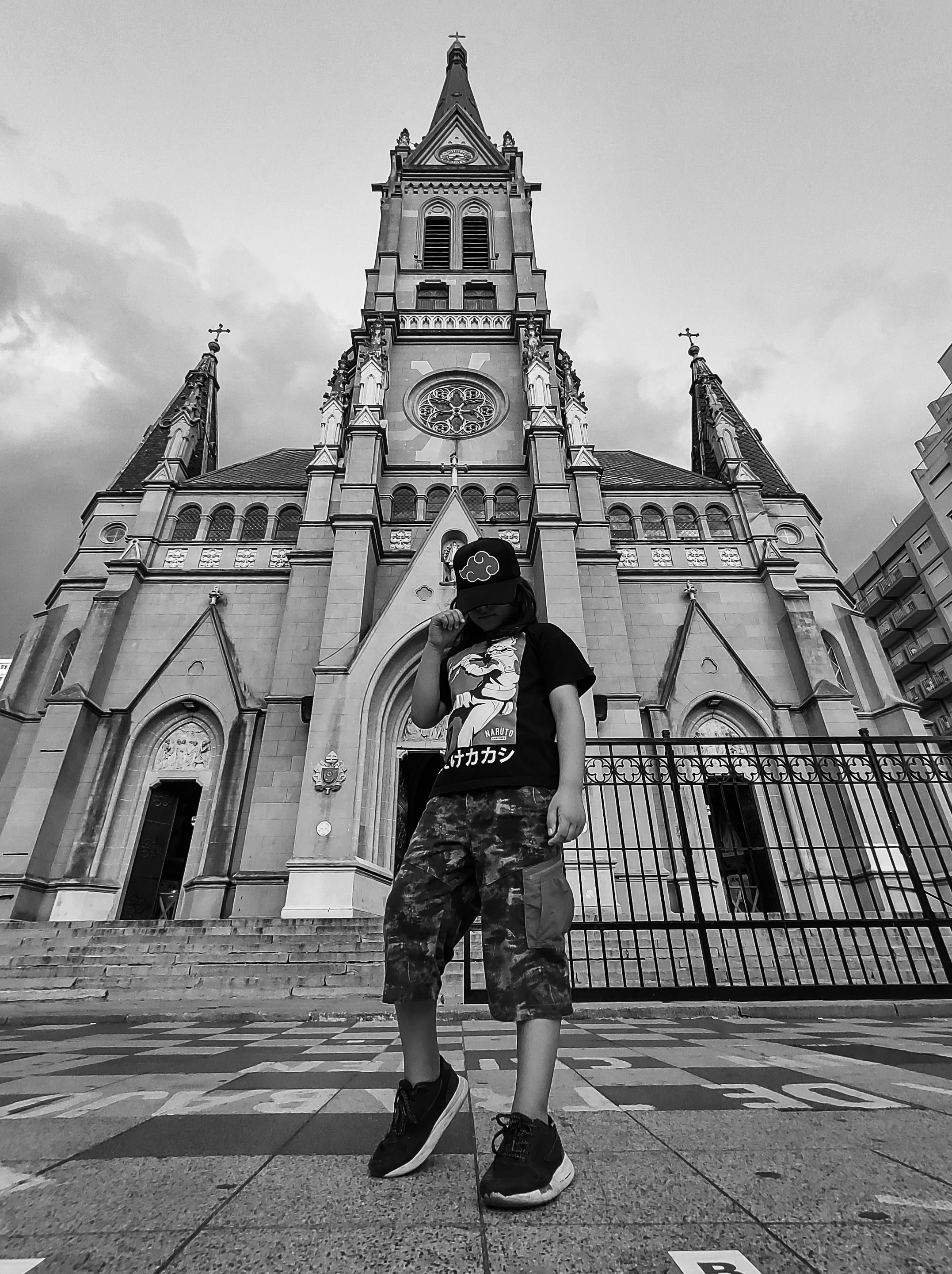 IMG_20211224_164958194_HDR (1).jpg