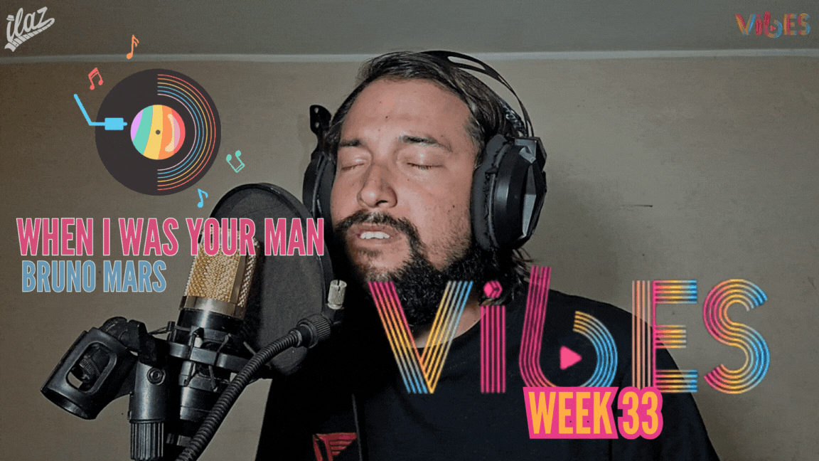 Vibes Week 33.gif