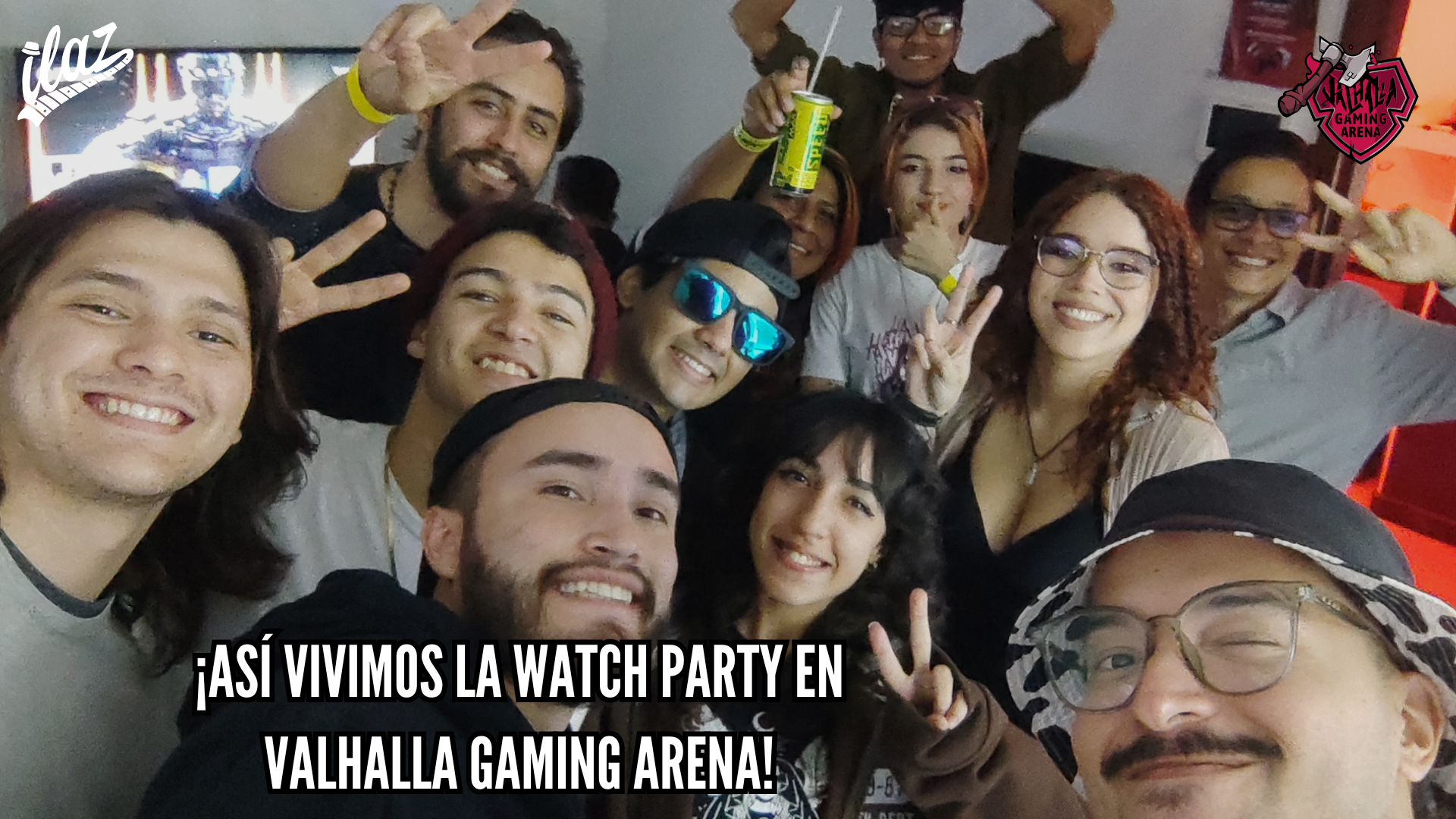 Watch Party Portada.png