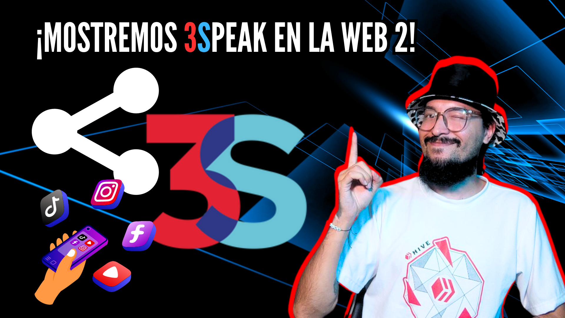 Logo 3Speak.png