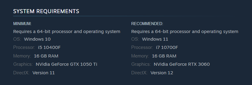 $1