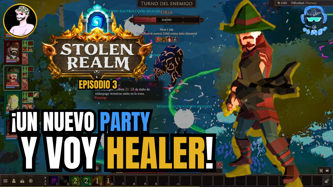 Stolen Realm #2.png