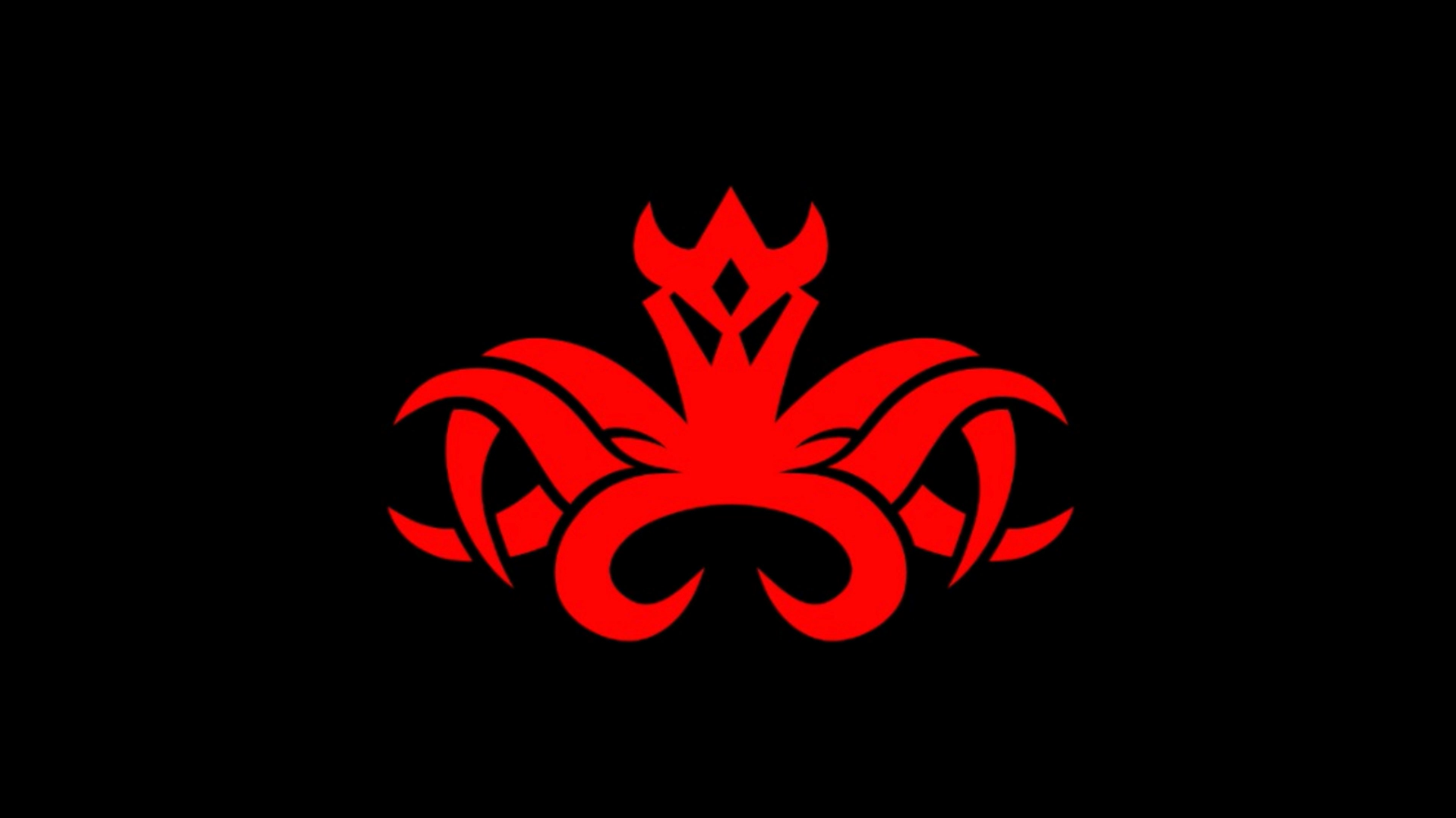 $1