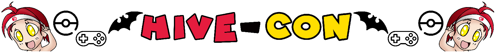 Separador 1.png