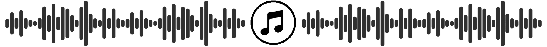 Separador.png
