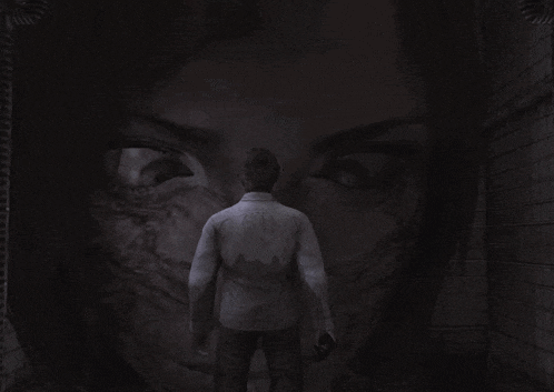 silent-hill-4-silent-hill-4-the-room.gif