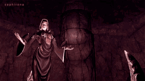 skyrim-nocturnal.gif