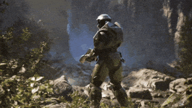halo-unreal-halo-unreal-engine.gif