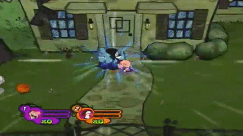 unnamed.gif