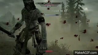 cVYUkB.gif