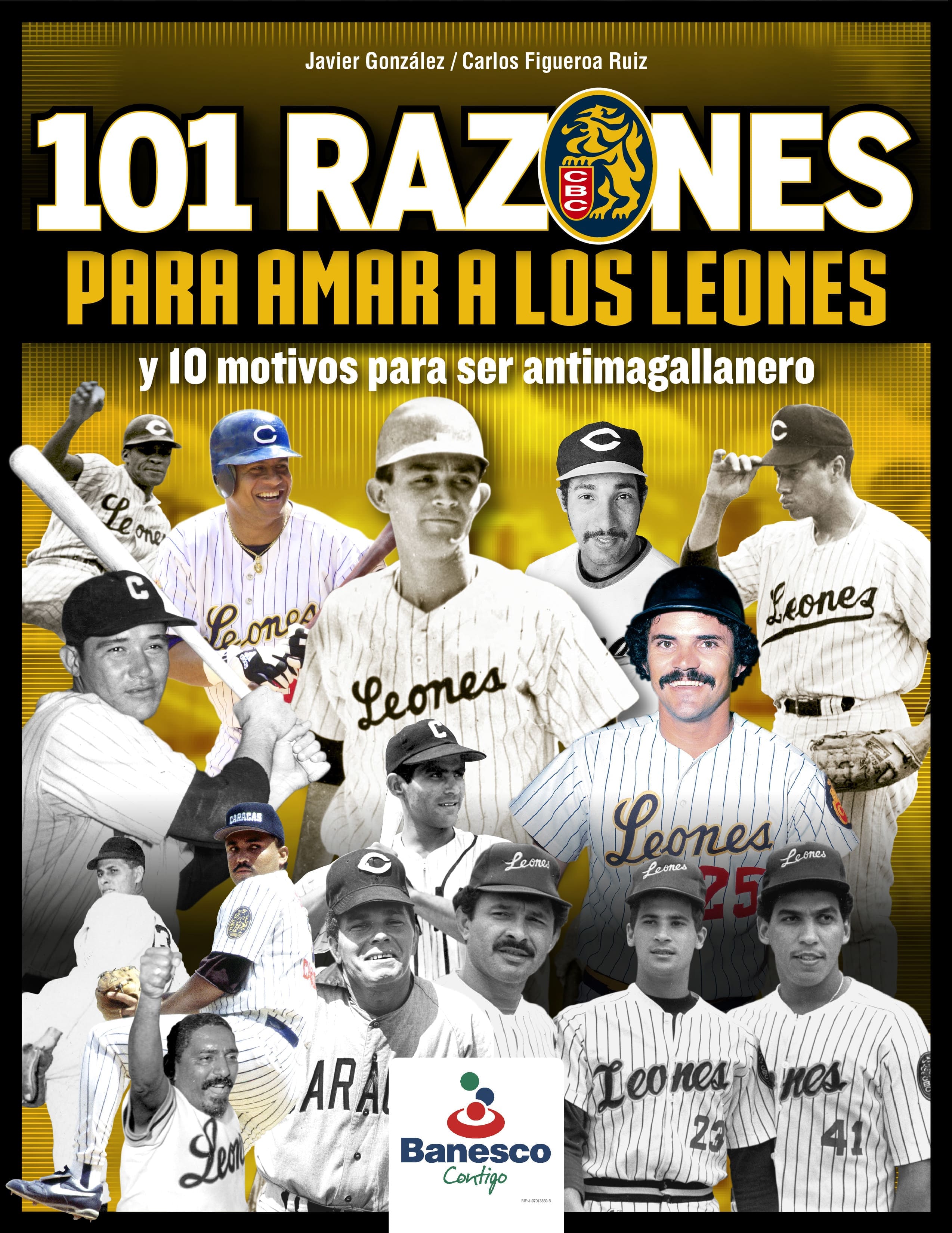 leonesdelcaracas.jpg