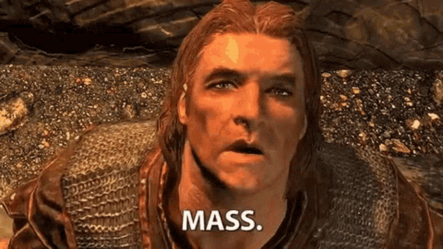 confused-skyrim.gif