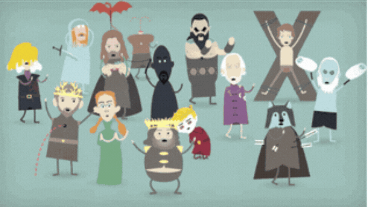 Portadas de gif para Post.gif