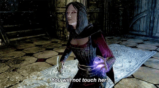 serana-skyrim.gif