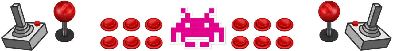 Separador.png