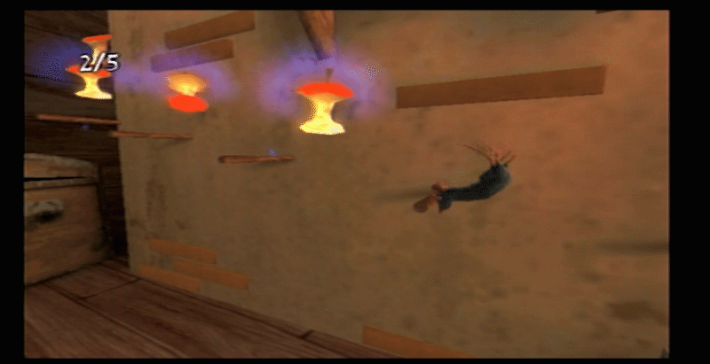 Ratatouille_RemySpins.gif
