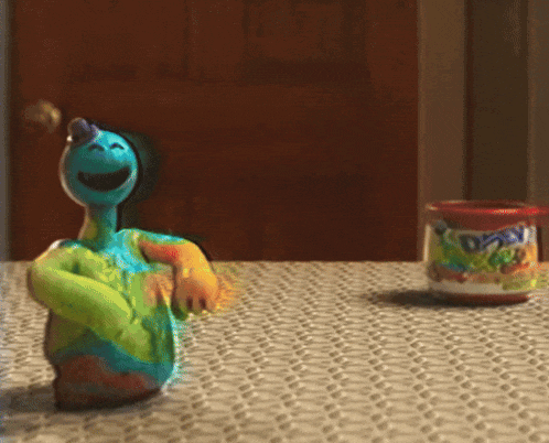 doey-the-doughman-doey.gif