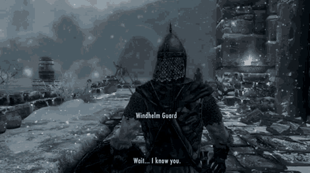 skyrim-wait-i-know-you.gif