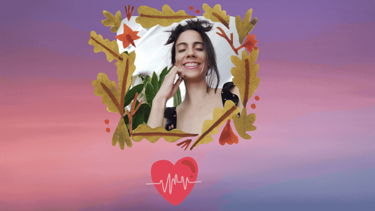 Portadas de gif para Post (1).gif