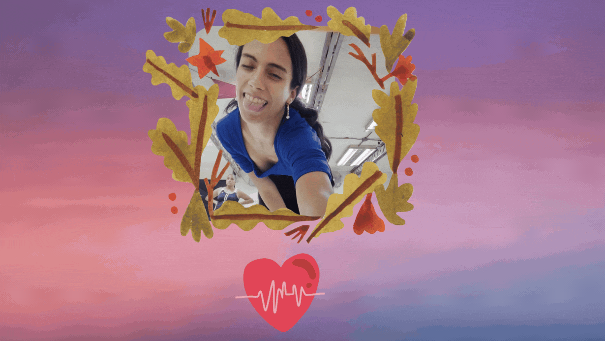 Portadas de gif para Post.gif